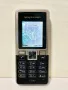 Телефон Sony Ericsson T320i, снимка 1