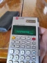 Стар калкулатор Sharp Elsi Mate EL-5801, снимка 7