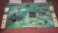 T-CONTROL BOARD 4046HDCP2LV0.6, снимка 1
