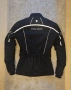 Мото комплект Яке+Панталон, снимка 2