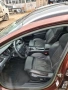Peugeot 508 RXH 4x4 Hybrid – 2012 г. | Напълно обслужен | Реално състояние, снимка 11