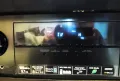 Ресийвър Pioneer VSX-329 -Dolby Digital, Digital +, DolbyTrue HD, USB, снимка 2