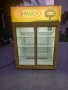 Хладилна витрина , снимка 5