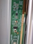 MAIN BOARD- ,EBT66114702,EAX67276305(1.1), LD70A/MT49 за 28-инчов телевизор LG Модел 28TL510V-PZ, снимка 6
