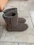 Оригинални боти/ботуши UGG AUSTRALIA Warmbat, номер 39-40, снимка 4