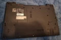 Лаптоп Acer Aspire 7739 за части , снимка 6