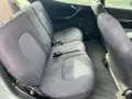 Mercedes A170, 2002 г., Дизел, Ръчни скорости, 165 975 км, снимка 7