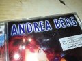 ANDREA BERG CD 3105230906, снимка 2