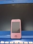 MINI IPhone, снимка 1