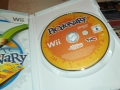 NINTENDO WII-PICTIONARY 2711251750, снимка 4