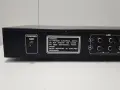 EQ стерео графичен еквалайзер PROFI SOUND 32441, снимка 6