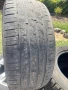 5x112x19 джанти с гуми , снимка 7