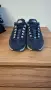 Оригинални маратонки Nike Air Max 95 (Navy Blue) – Размер 40.5 / US 7.5, Дължина на стелката: 25.5см, снимка 2
