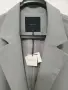  Нов със етикет. Дамско късо сако (cropped blazer) на марката Mohito. , снимка 4