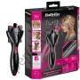 Уред за сплитане на коса Babyliss Twist Secret, снимка 1