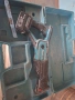 Саблен трион makita 18v, снимка 5