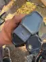 Бобини 2.0TFSI Audi , снимка 4