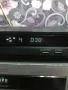 Sony dvd dvp-ns330, снимка 4