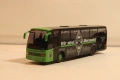 RIETZE H0 1/87 SETRA BORUSSIA СЕТРА АВТОБУС МОДЕЛ, снимка 3