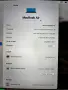 MacBook Air Retina 13-inch, 2018, 128gb + адаптер, снимка 6