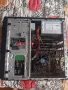 Продавам безшумен компютър, снимка 2