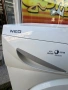 Пералния Neo , снимка 2
