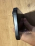 Перфектен!-iPhone 15 Pro 256gb-бартер, снимка 6