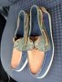 Dockers  SEBACO  Мъжки  Мокасини  44.5, снимка 7