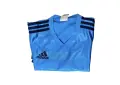 Addidas мъжка тениска Размер S, снимка 3