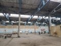 Дава под Наем ПРОМ. ПОМЕЩЕНИЕ област София, гр. Сливница, снимка 8