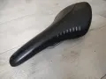Седалка Fizik Arione, снимка 1