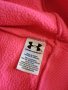 Суичър Under Armour размер LG/G, снимка 10