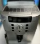 Кафемашина Delonghi Magnifica S, снимка 8