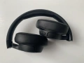 Безжични слушалки JBL Tune 770nc, снимка 3