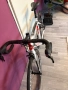 Wilier Triestina GTR – карбон, Ultegra, Easton EC90 TT, снимка 11