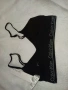 Calvin klein  бюстие ново XS, снимка 4