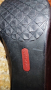 Hush Puppies 38, снимка 16