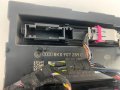 Комфорт модул Audi A5 8T A4 B8 A6 C6 8K0907289C, снимка 1