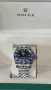 Rolex GMT-Master || “Batman”, снимка 2