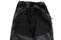 REVOLUTION RACE Nordwand pro pants - мъжки туристически панталон, размер М short (S-M), снимка 6