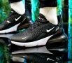 Nike Air 270 мъжки маратонки Различни цветове , снимка 4