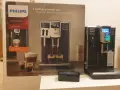 Кафеавтомат Philips EP5310/10 black, снимка 11
