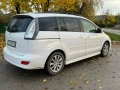 Mazda 5 2.0 146 к.с. Фейслифт, 7 местна , снимка 6