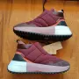 *НОВО* Adidas зимни 38н-99€, снимка 6