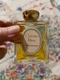 Vintage 70s DIORISSIMO Christian Dior PARFUM vintage , снимка 2