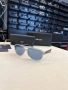 Prada Слънчеви Очила С UV400 Защита Прада Код SK657, снимка 4
