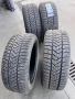 Зимни гуми 235/55/18, снимка 1