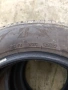 175/65 R15 Bridgestone blizzak, снимка 6