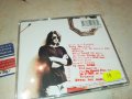 BON JOVI-КУТИЯ С КНИЖКА 1502240909, снимка 2