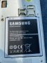 Samsung grand 2, снимка 4